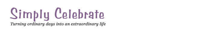 http://www.simplycelebrate.net/sites/default/files/header-w-signup-b.jpg